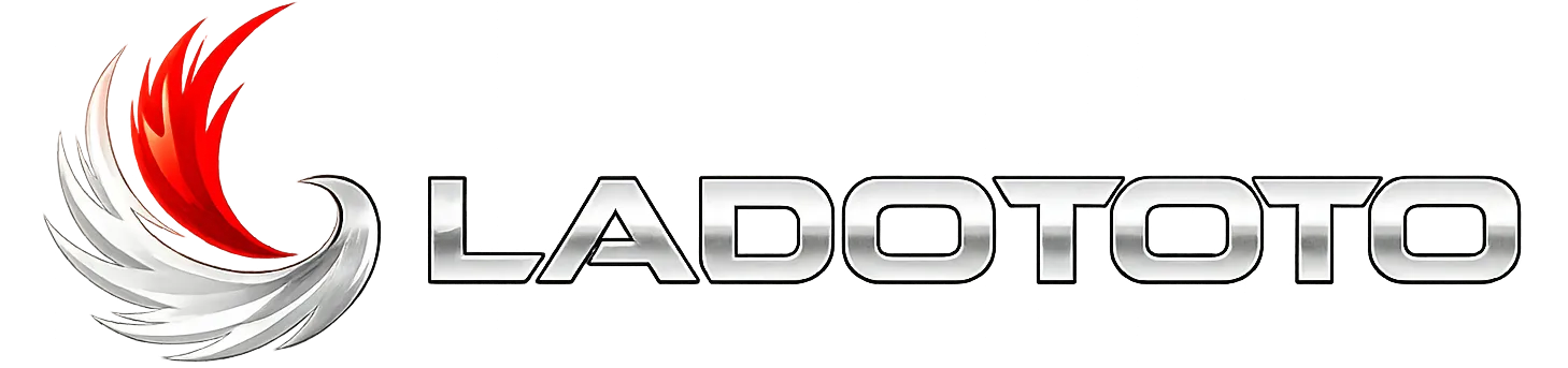 RTP LIVE - LADOTOTO